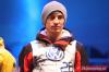 018 Kamil Stoch 018 Kamil Stoch
